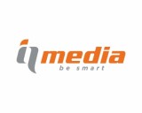 https://www.logocontest.com/public/logoimage/1585411796iq media Logo 1.jpg